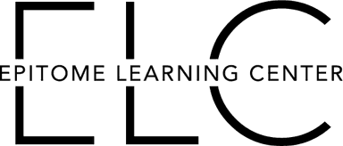 Elite Prep Logo